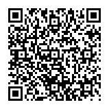 新化南霸天高科技廠辦B-QR CODE