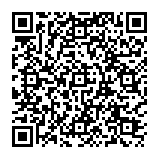新化台19甲工業地廠房-QR CODE