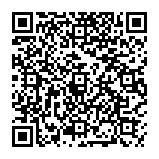 新化台20旁丁種建築用地-QR CODE