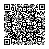 新化唪口六米路美農地-QR CODE