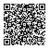 新化商業區新豐段-QR CODE