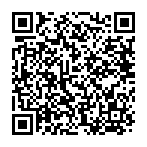 新化商業建地-QR CODE