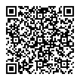 新化國中增值建地-QR CODE