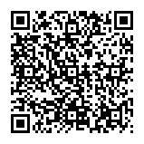 新化國中增值建地-QR CODE