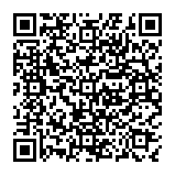 新化國稅局中正路南霸天-QR CODE