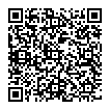 新化國稅局中正路-QR CODE