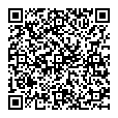 新化外環大道正路邊大面寬超值農地-QR CODE