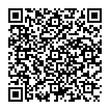 新化外環道方正農地-QR CODE