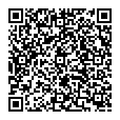 新化外環道環內大面寬方正農地714坪-QR CODE