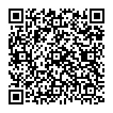 新化外環道農地正路面-QR CODE