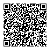 新化外環道近2分農地新化區農地-QR CODE