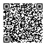 新化外環道19分便宜農地-QR CODE