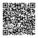 新化外環道596農地-QR CODE