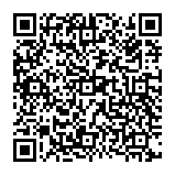 新化外環道596農地-QR CODE