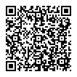 新化大地坪合法旅社-QR CODE
