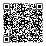 新化大地坪合法旅社-QR CODE