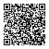 新化大地坪有湖農地-QR CODE