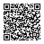 新化大坑尾-QR CODE