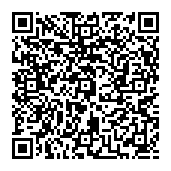 新化大坑鳥語花香休閒宅地-QR CODE