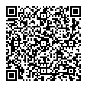 新化大新國小明亮三房平車-QR CODE