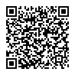 新化大智路乙建-QR CODE