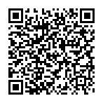 新化大智路乙建-QR CODE