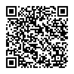 新化大樓-QR CODE
