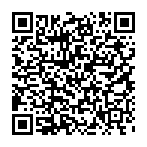 新化大目降農地-QR CODE