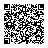 新化大路邊三角窗農地-QR CODE