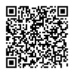 新化大路邊店面-QR CODE