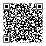 新化大面寬臨路農地-QR CODE