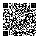 新化大面寬臨路農地A-QR CODE