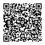 新化大面積廠房出售-QR CODE