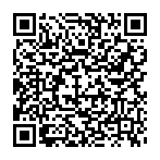 新化太子吉田-QR CODE