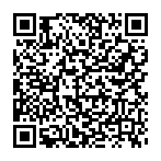 新化太子吉田-QR CODE