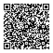 新化富凰全新未住景觀大兩房平車-QR CODE