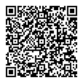 新化專新化俗擱水三房電寓住商姚語宸-QR CODE