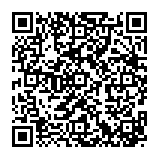 新化崙子頂310漂亮農地-QR CODE