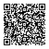新化崙頂943坪方正農地-QR CODE