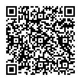 新化崙頂943坪方正農地-QR CODE