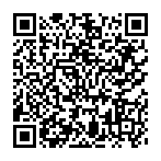 新化工業地-QR CODE