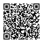 新化工業地-QR CODE