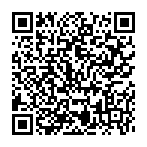 新化工業地-QR CODE