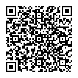 新化市中心黃金店面租-QR CODE