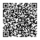 新化市中心黃金店面租-QR CODE