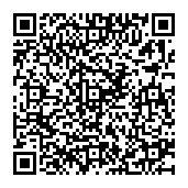 新化市區姑姑茶葉蛋瓜瓜園方正農地-QR CODE