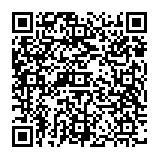 新化市區建地廠房-QR CODE