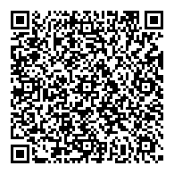 新化店住新化房屋新化透天台南房屋台南店面南科房屋買賣-QR CODE