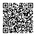 新化店住透天-QR CODE