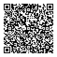 新化廠房出租丁建廠登鋼骨廠房大腹地國道八號-QR CODE